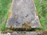 image of grave number 605534